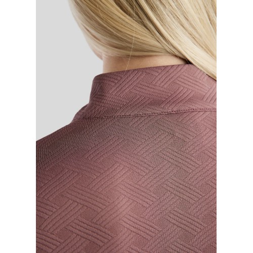 Montar FW25 MoCilia Trainingsshirt