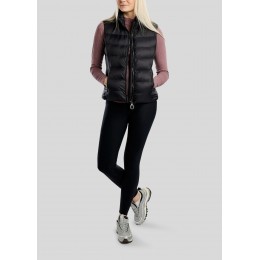 Montar FW25 MoAthena Refined жилет