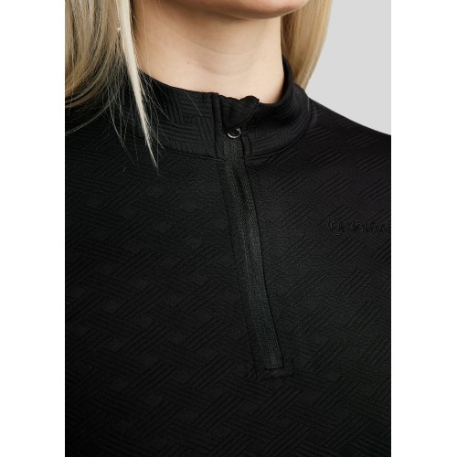 Montar FW25 MoCilia Trainingsshirt