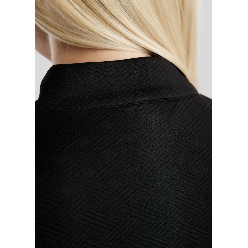 Montar FW25 MoCilia Trainingsshirt