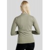 Montar FW25 MoCilia Trainingsshirt