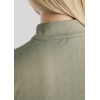 Montar FW25 MoCilia Trainingsshirt