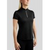 Montar SS25 Training Shirt MoGloria