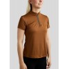 Montar SS25 Training Shirt MoGloria