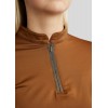 Montar SS25 Training Shirt MoGloria