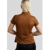 Montar SS25 Training Shirt MoGloria