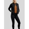 Montar SS25 Training Shirt MoGloria
