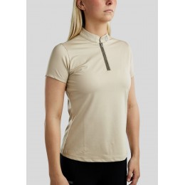 Montar SS25 тренировочная рубашка MoGloria