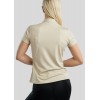 Montar SS25 Training Shirt MoGloria
