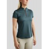 Montar SS25 Training Shirt MoGloria