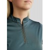 Montar SS25 Training Shirt MoGloria