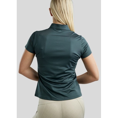 Montar SS25 Training Shirt MoGloria