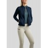 Montar SS25 Training Shirt MoGloria