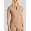 Montar SS25 Training Shirt MoStar
