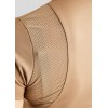 Montar SS25 Training Shirt MoStar