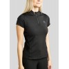 Montar SS25 Training Shirt MoStar