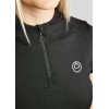 Montar SS25 Training Shirt MoStar