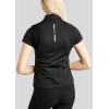 Montar SS25 Training Shirt MoStar