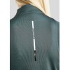 Montar SS25 Training Shirt MoStar