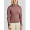 Montar FW25 MoGlenda Shirt