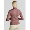Montar FW25 MoGlenda Shirt