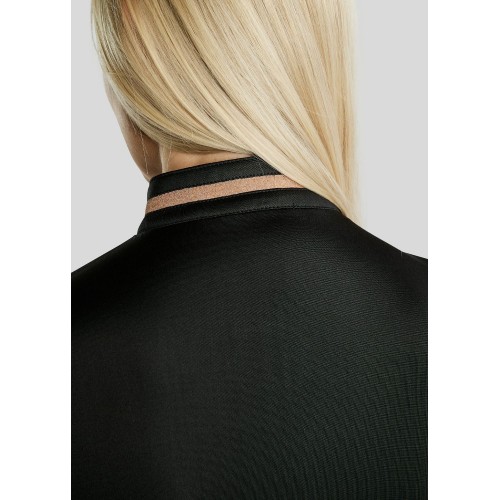 Montar FW25 MoGlenda Shirt