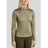 Montar FW25 MoGlenda Shirt