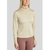 Montar FW25 MoGlenda Shirt