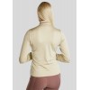 Montar FW25 MoGlenda Shirt