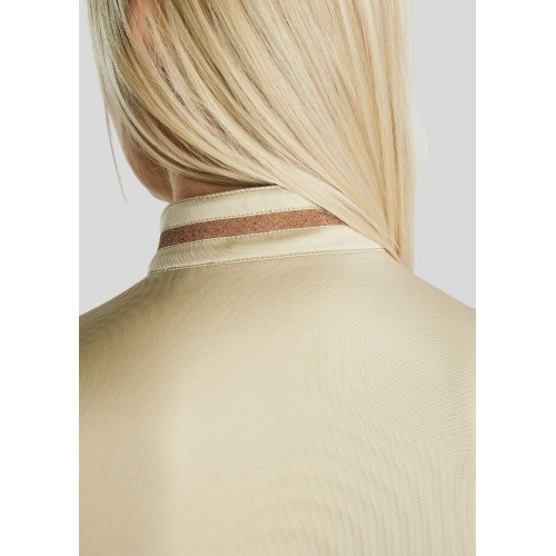 Montar FW25 MoGlenda Shirt