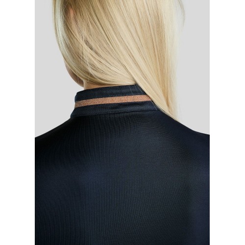 Montar FW25 MoGlenda Shirt