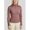 Montar FW25 MoGaia Longsleeve Shirt