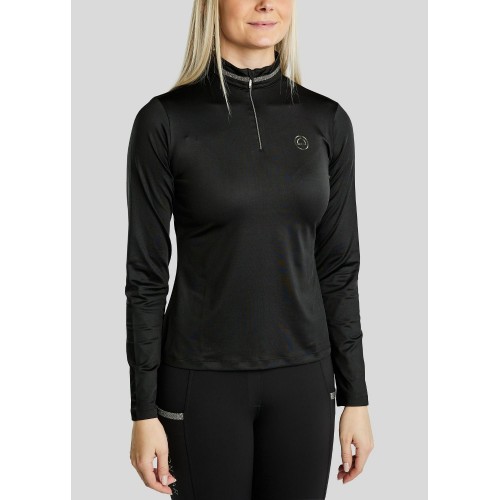 Montar FW25 MoGaia Longsleeve Shirt