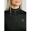 Montar FW25 MoGaia Longsleeve Shirt