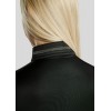 Montar FW25 MoGaia Longsleeve Shirt