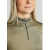 Montar FW25 MoGaia Longsleeve Shirt