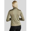 Montar FW25 MoGaia Longsleeve Shirt