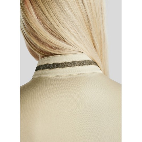 Montar FW25 MoGaia Longsleeve Shirt