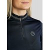 Montar FW25 MoGaia Longsleeve Shirt