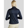Montar FW25 MoGaia Longsleeve Shirt