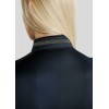 Montar FW25 MoGaia Longsleeve Shirt