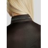 Montar FW25 MoGaia Longsleeve Shirt