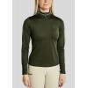 Montar FW25 MoGaia Longsleeve Shirt