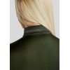 Montar FW25 MoGaia Longsleeve Shirt