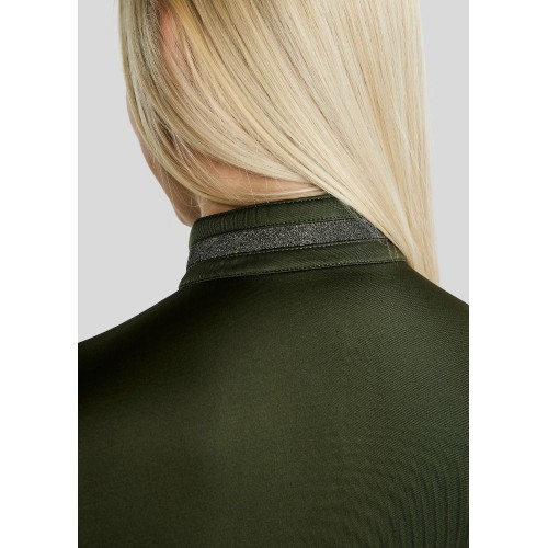 Montar FW25 MoGaia Longsleeve Shirt