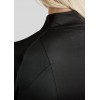 Montar  FW25 MoZola Winter REFINED