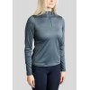 Montar FW26 MoVeronica Thermal Training Shirt
