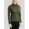Montar FW26 MoWilma Training Shirt