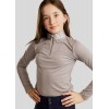 Montar FW25 Trainingshirt MoSille Brushed