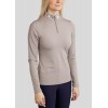 Montar FW25 Trainingshirt MoSille Brushed